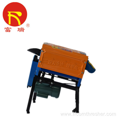 Home Used Electric Mini Corn Sheller for Sale